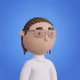 2235