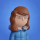 1090