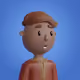 3505