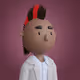 701