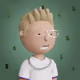 1493