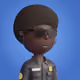 4887