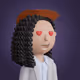 939