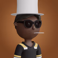 3318