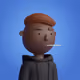 3020