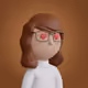 4442