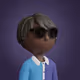 4726