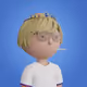 3744