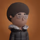 2532