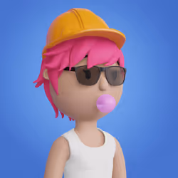 2823