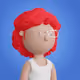 1189