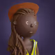 4849