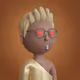 2086