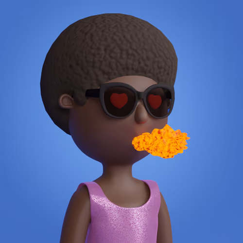 #4202