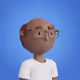 1783