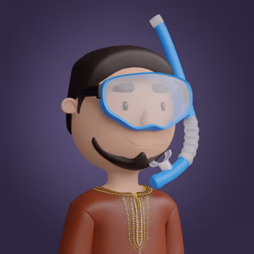 #5000