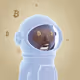 745