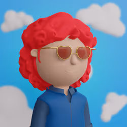 4635
