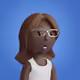 3172