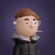1517