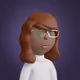2080