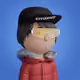 4581