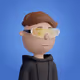 4988