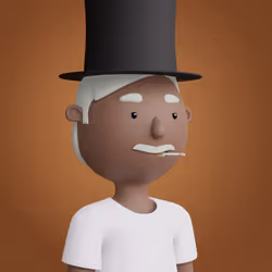 2697