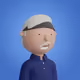 2682