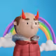 1440