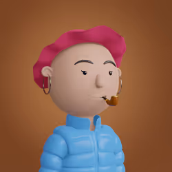 4590
