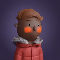 4321