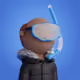 2883