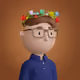 2163