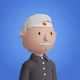 1378