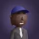 4557