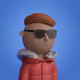 4688