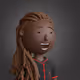 2872