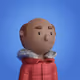 1021