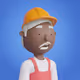 2105