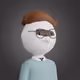 1719