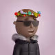 4400