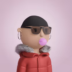592