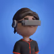 1070