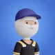 769