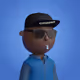 4164