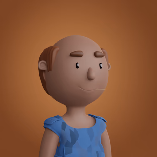 #1632