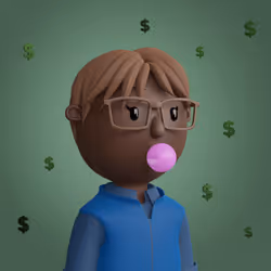 628