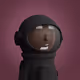 4815