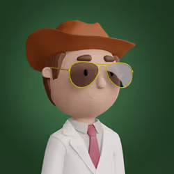 4287